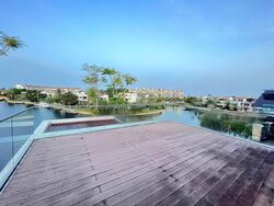 Cove Way (D4), Detached #509533661